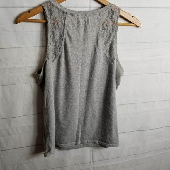 Marvel Tank Top - Picture 4 of 4